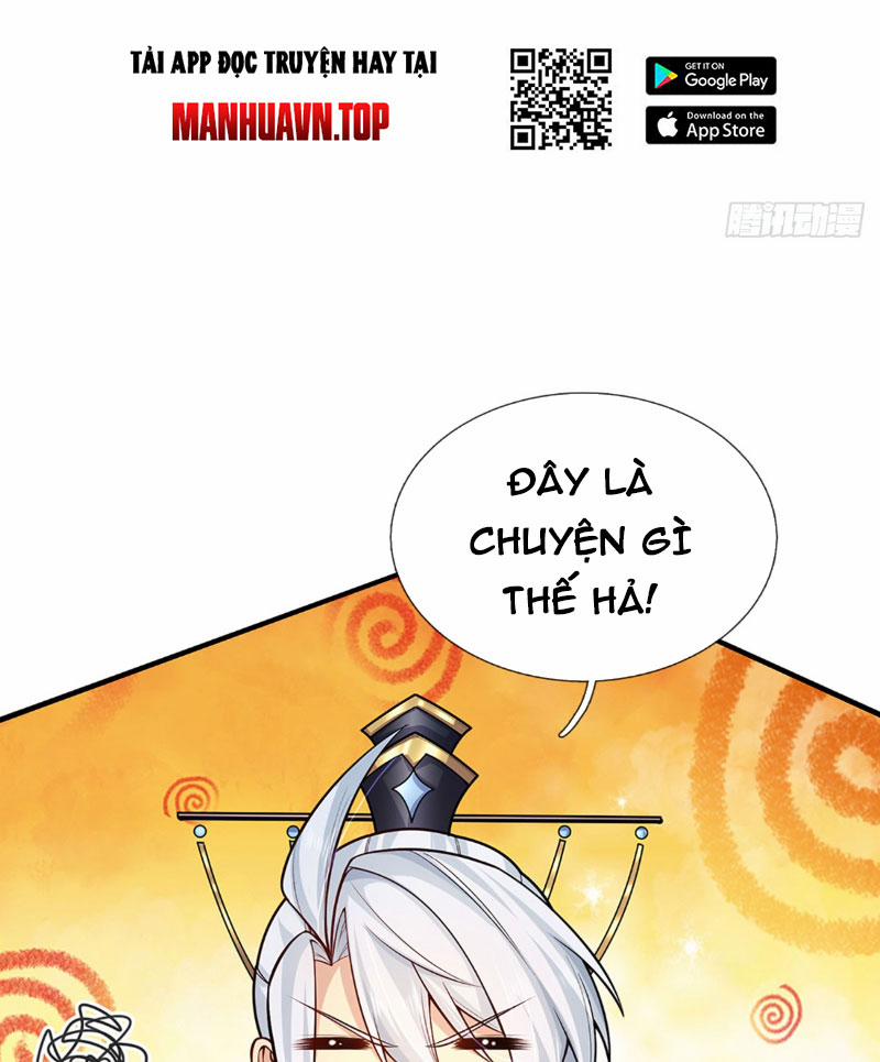 Khí Quan Thức Tỉnh, Ta Đột Nhiên Vô Địch! 2 trang 14