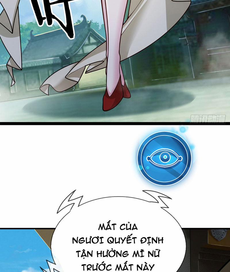 Khí Quan Thức Tỉnh, Ta Đột Nhiên Vô Địch! 2 trang 33