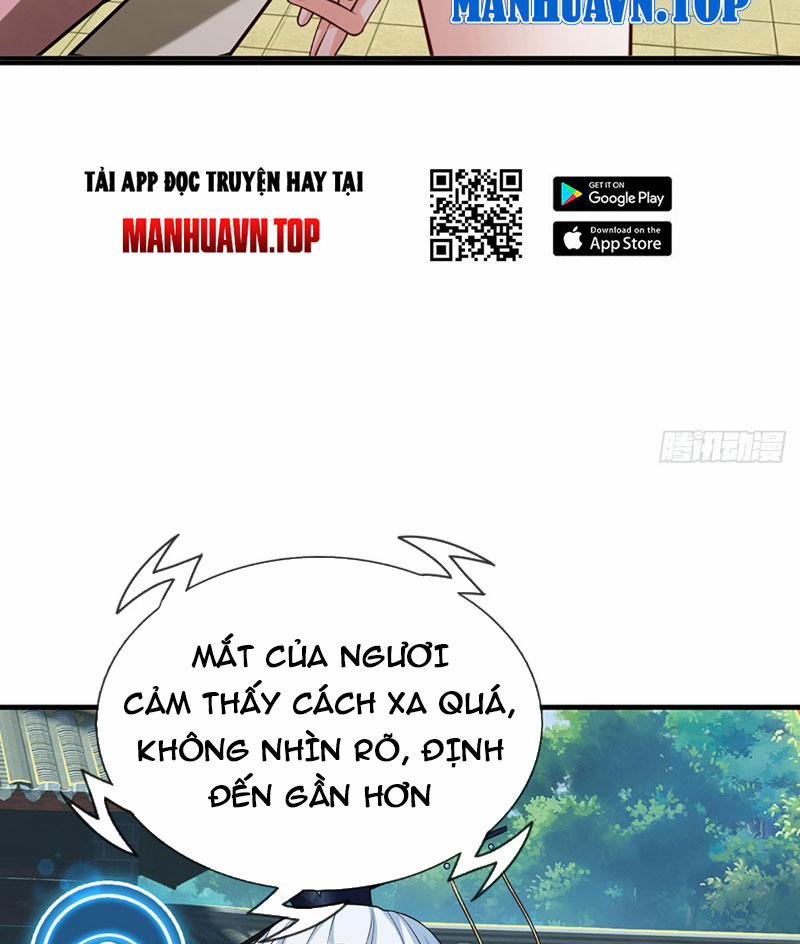 Khí Quan Thức Tỉnh, Ta Đột Nhiên Vô Địch! 2 trang 38