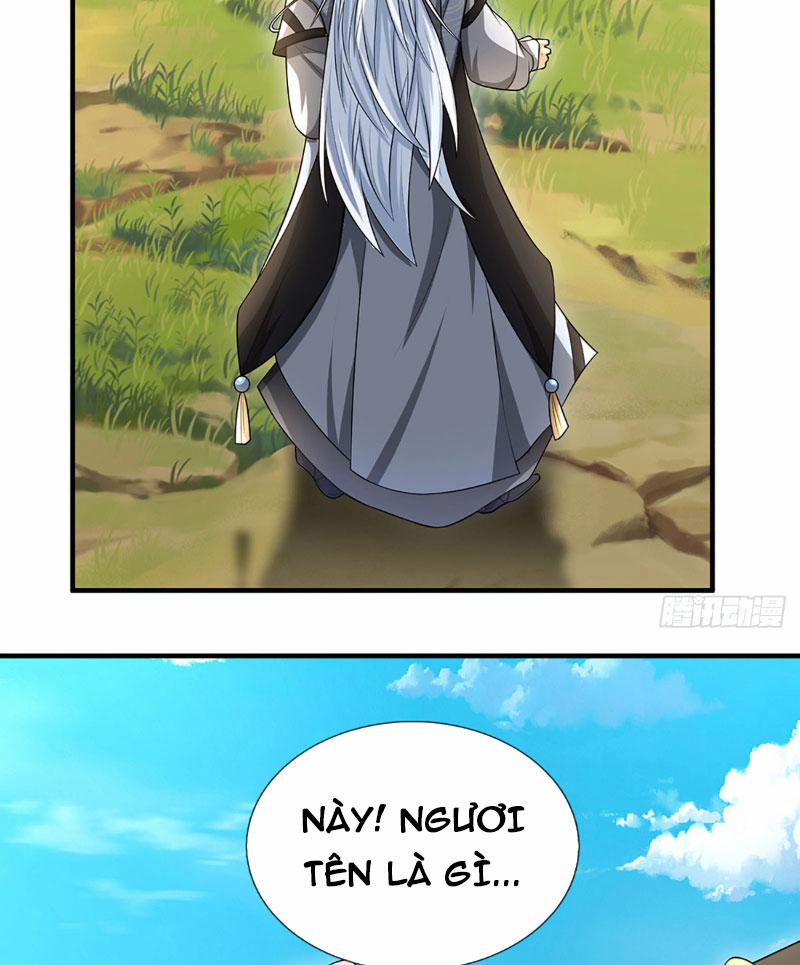 Khí Quan Thức Tỉnh, Ta Đột Nhiên Vô Địch! 2 trang 4