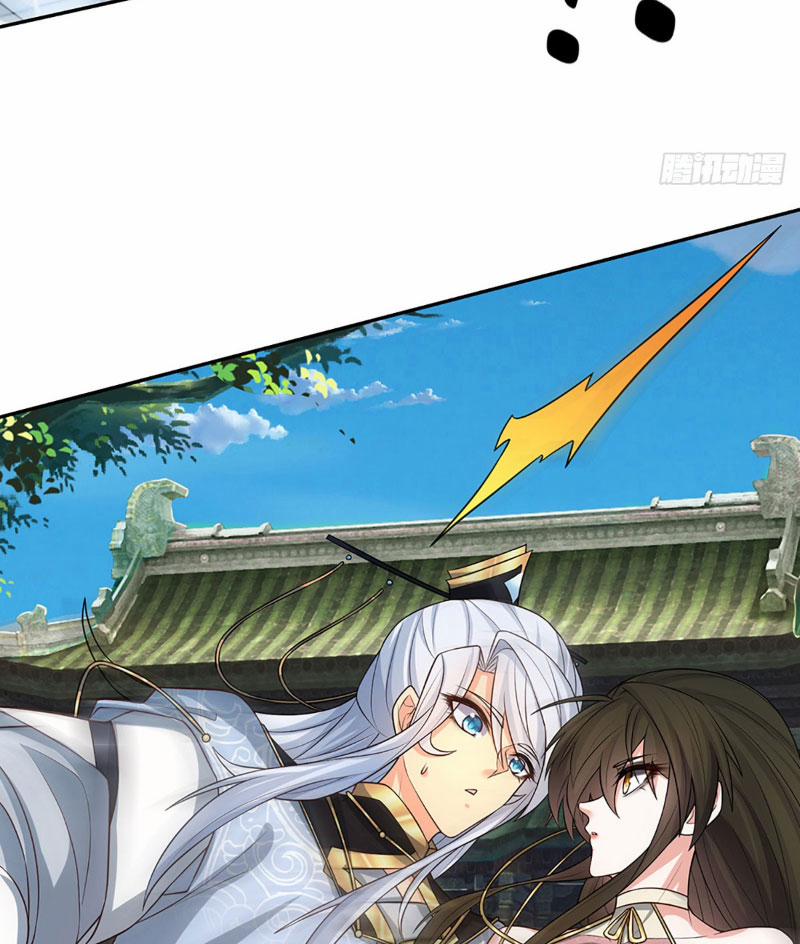 Khí Quan Thức Tỉnh, Ta Đột Nhiên Vô Địch! 2 trang 41