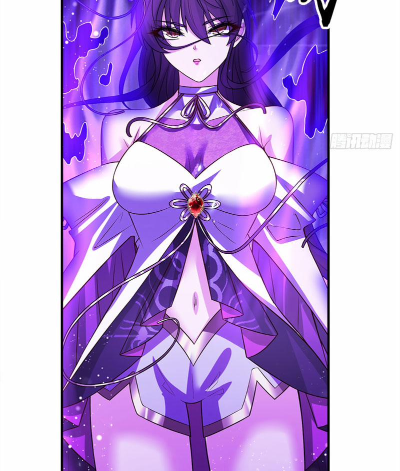 Khí Quan Thức Tỉnh, Ta Đột Nhiên Vô Địch! 2 trang 48