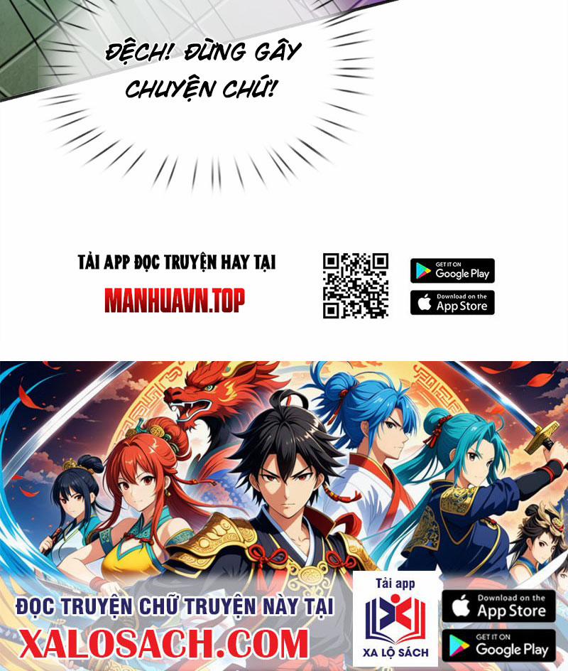 Khí Quan Thức Tỉnh, Ta Đột Nhiên Vô Địch! 2 trang 54