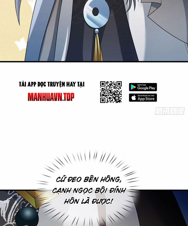 Khí Quan Thức Tỉnh, Ta Đột Nhiên Vô Địch! 3 trang 26