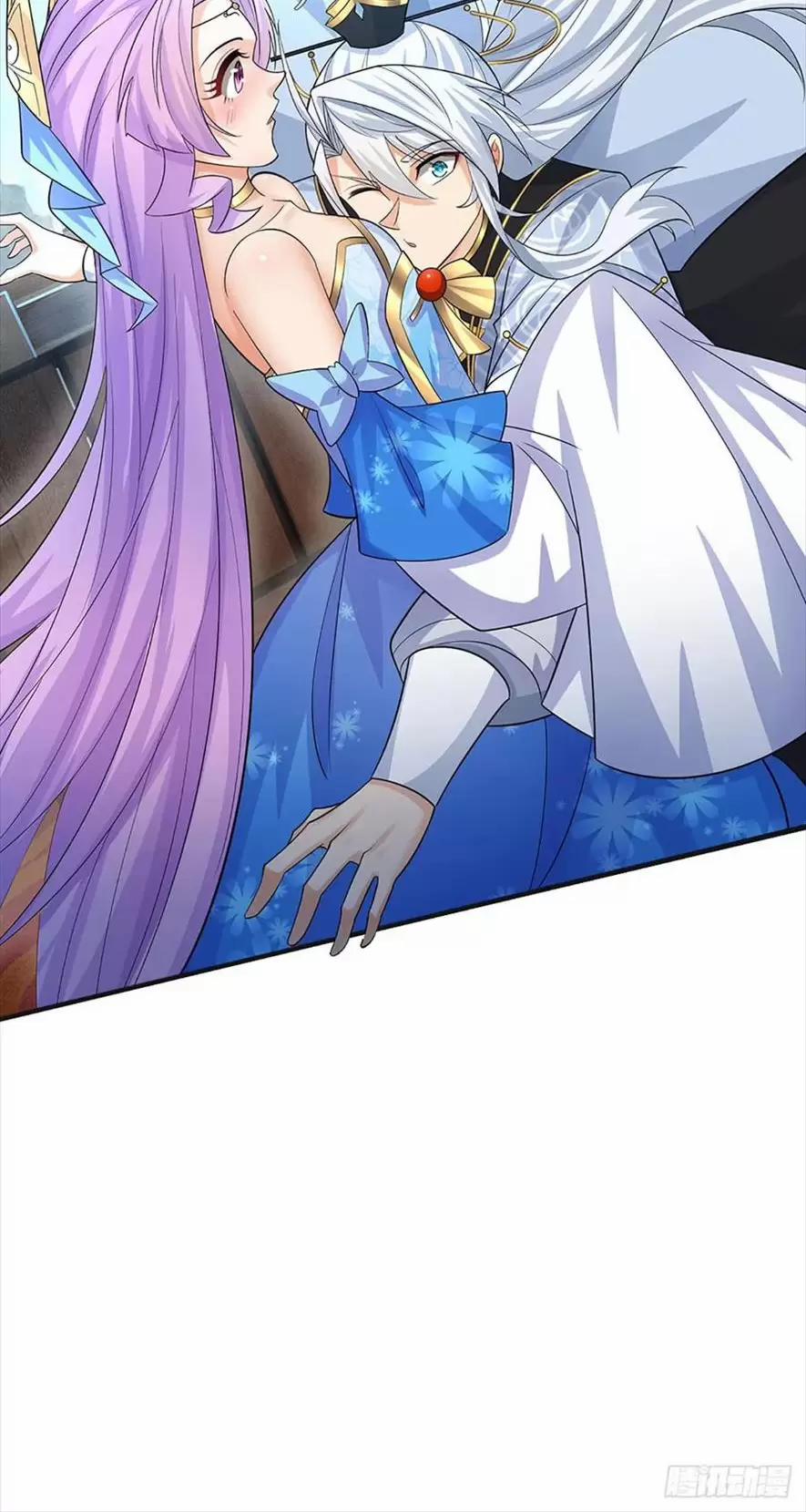 Khí Quan Thức Tỉnh, Ta Đột Nhiên Vô Địch! 45 trang 12