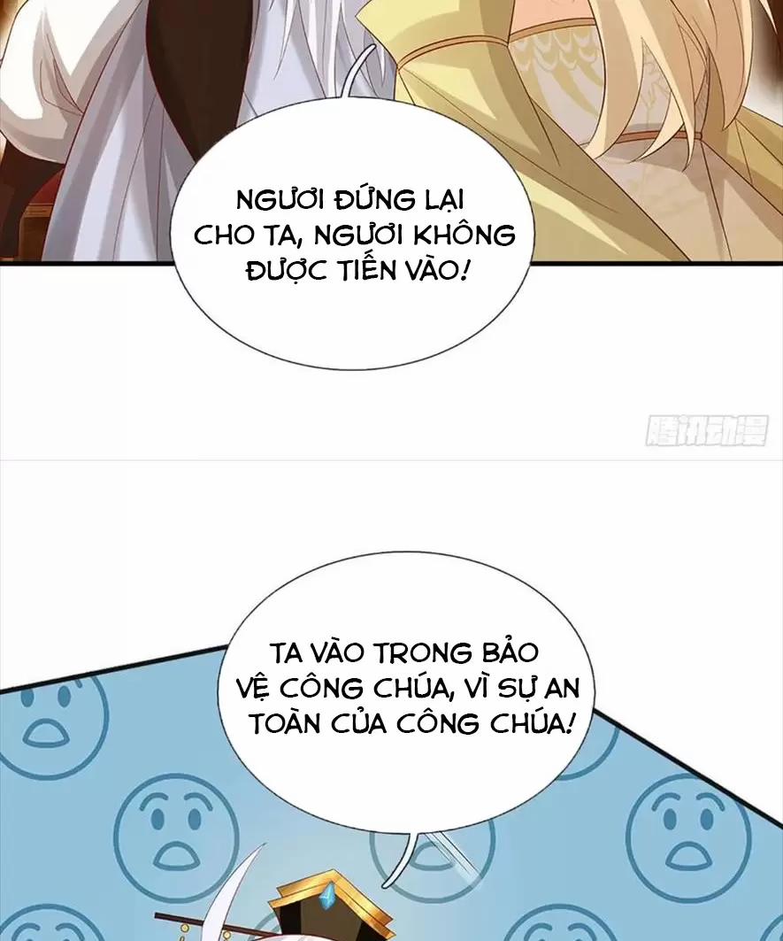 Khí Quan Thức Tỉnh, Ta Đột Nhiên Vô Địch! 45 trang 2