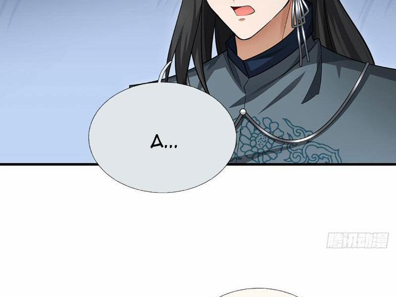 Khí Quan Thức Tỉnh, Ta Đột Nhiên Vô Địch! 5 trang 14