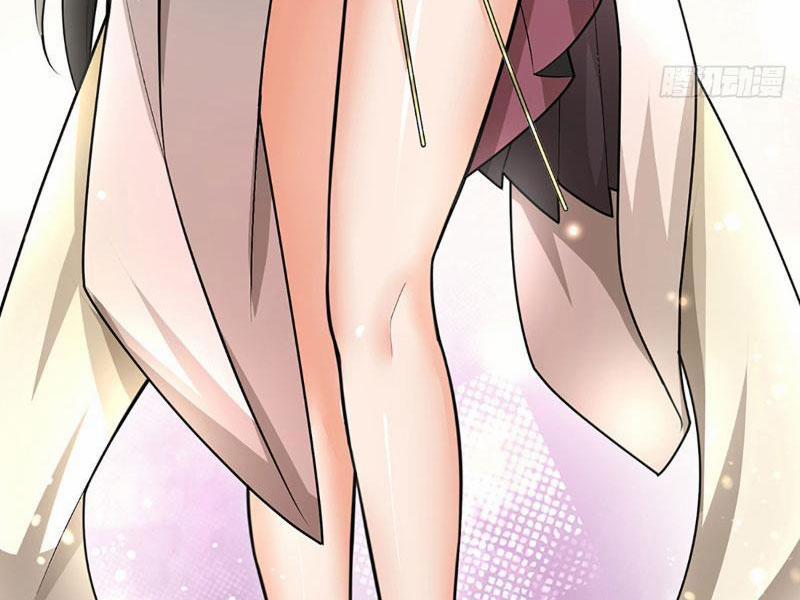 Khí Quan Thức Tỉnh, Ta Đột Nhiên Vô Địch! 5 trang 21