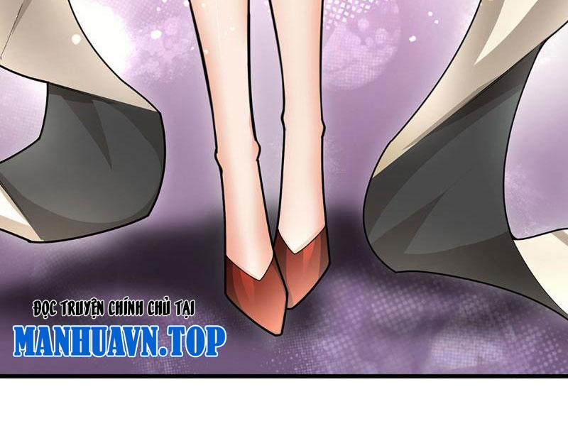 Khí Quan Thức Tỉnh, Ta Đột Nhiên Vô Địch! 5 trang 22