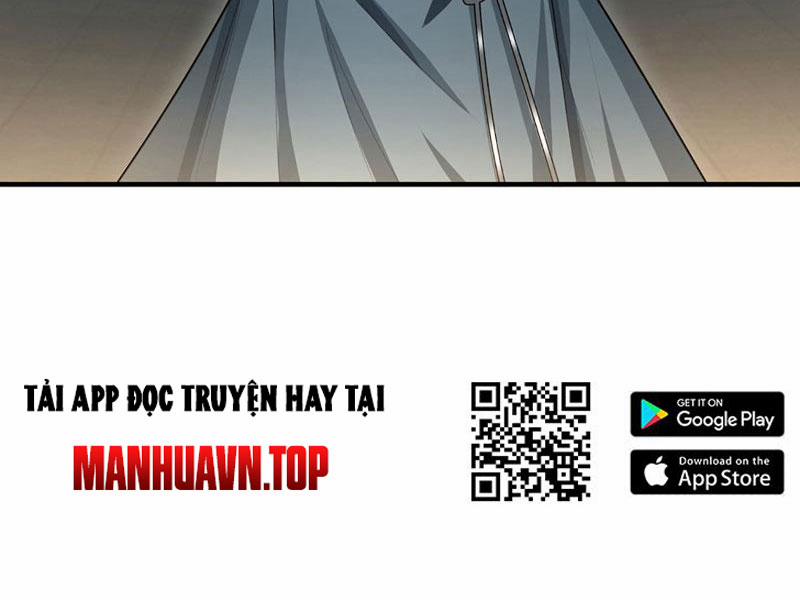 Khí Quan Thức Tỉnh, Ta Đột Nhiên Vô Địch! 5 trang 25