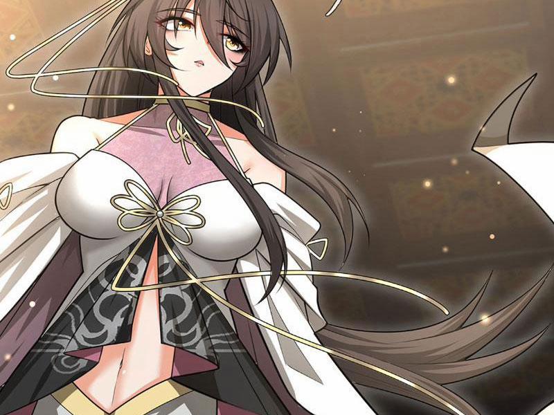 Khí Quan Thức Tỉnh, Ta Đột Nhiên Vô Địch! 5 trang 31