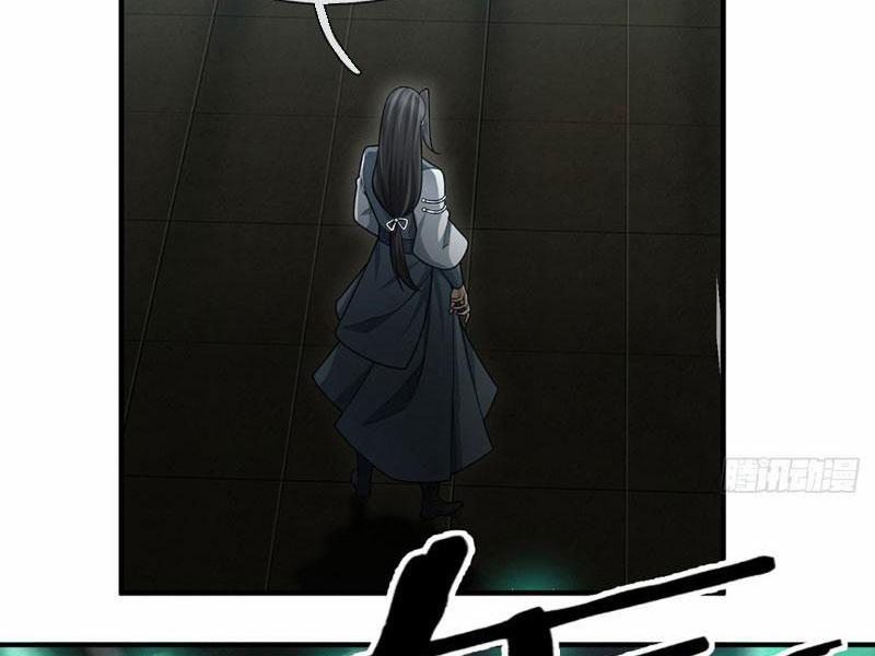 Khí Quan Thức Tỉnh, Ta Đột Nhiên Vô Địch! 5 trang 40