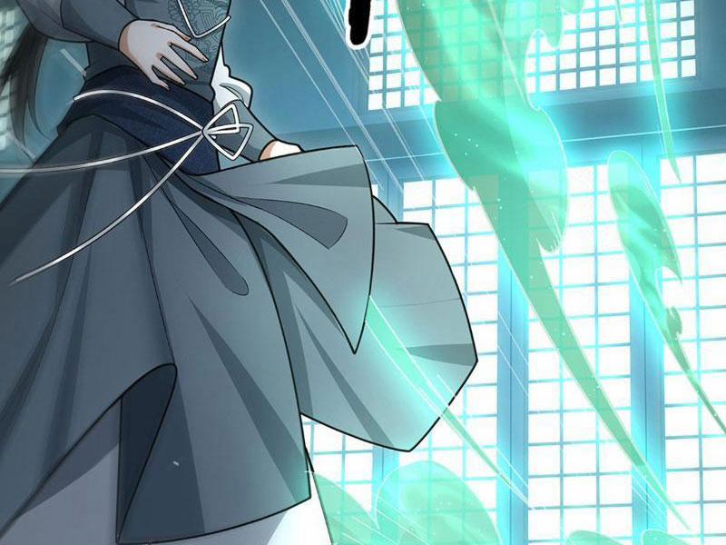 Khí Quan Thức Tỉnh, Ta Đột Nhiên Vô Địch! 5 trang 42