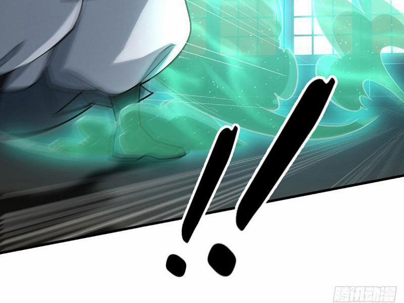 Khí Quan Thức Tỉnh, Ta Đột Nhiên Vô Địch! 5 trang 43