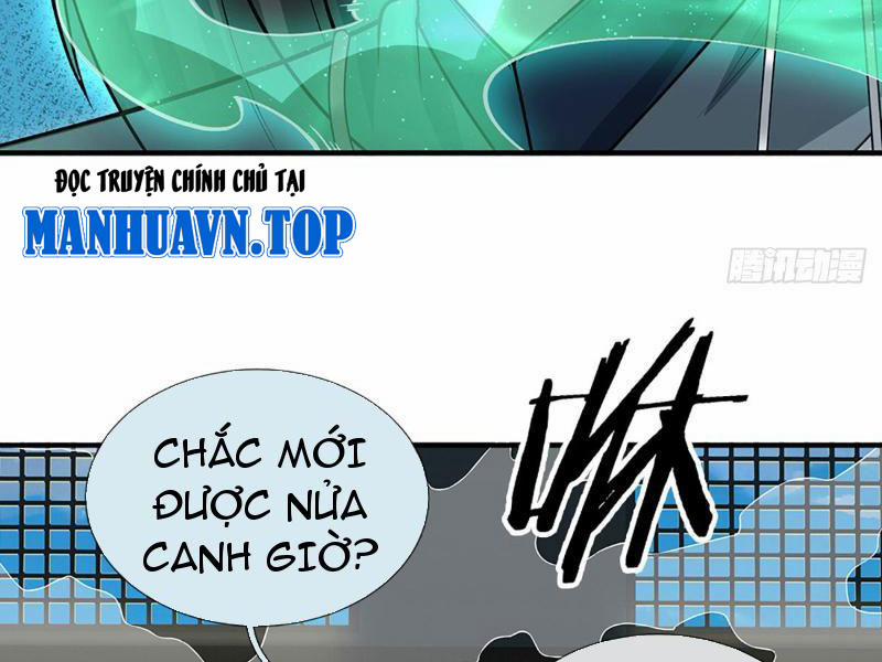 Khí Quan Thức Tỉnh, Ta Đột Nhiên Vô Địch! 5 trang 52