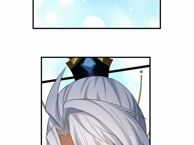 Khí Quan Thức Tỉnh, Ta Đột Nhiên Vô Địch! 5 trang 55