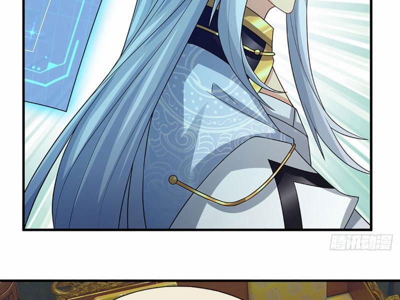 Khí Quan Thức Tỉnh, Ta Đột Nhiên Vô Địch! 5 trang 61