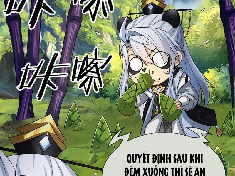 Khí Quan Thức Tỉnh, Ta Đột Nhiên Vô Địch! 5 trang 67