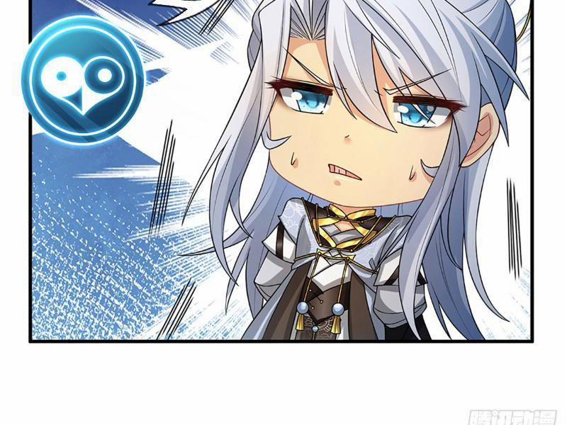 Khí Quan Thức Tỉnh, Ta Đột Nhiên Vô Địch! 5 trang 70