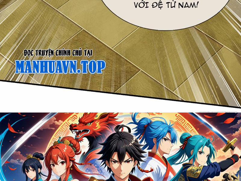 Khí Quan Thức Tỉnh, Ta Đột Nhiên Vô Địch! 5 trang 75