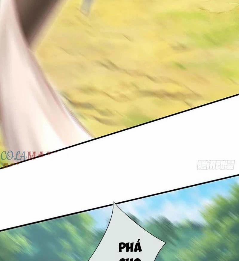 Khí Quan Thức Tỉnh, Ta Đột Nhiên Vô Địch! 54 trang 40