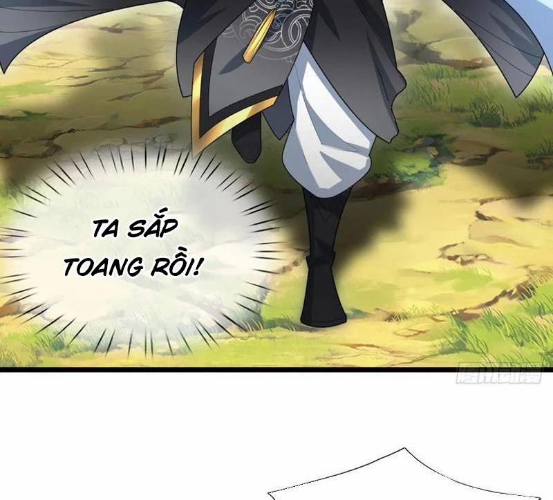 Khí Quan Thức Tỉnh, Ta Đột Nhiên Vô Địch! 56 trang 17