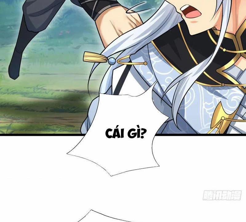 Khí Quan Thức Tỉnh, Ta Đột Nhiên Vô Địch! 56 trang 19