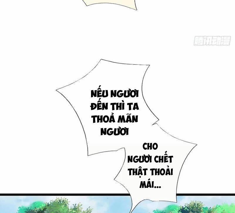 Khí Quan Thức Tỉnh, Ta Đột Nhiên Vô Địch! 56 trang 29