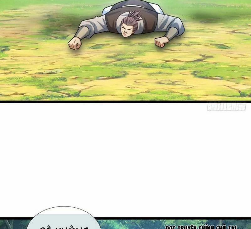Khí Quan Thức Tỉnh, Ta Đột Nhiên Vô Địch! 56 trang 46