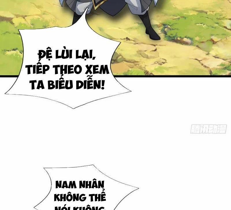 Khí Quan Thức Tỉnh, Ta Đột Nhiên Vô Địch! 56 trang 54