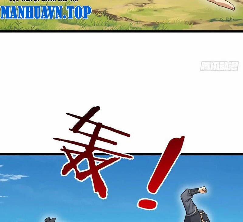 Khí Quan Thức Tỉnh, Ta Đột Nhiên Vô Địch! 56 trang 58