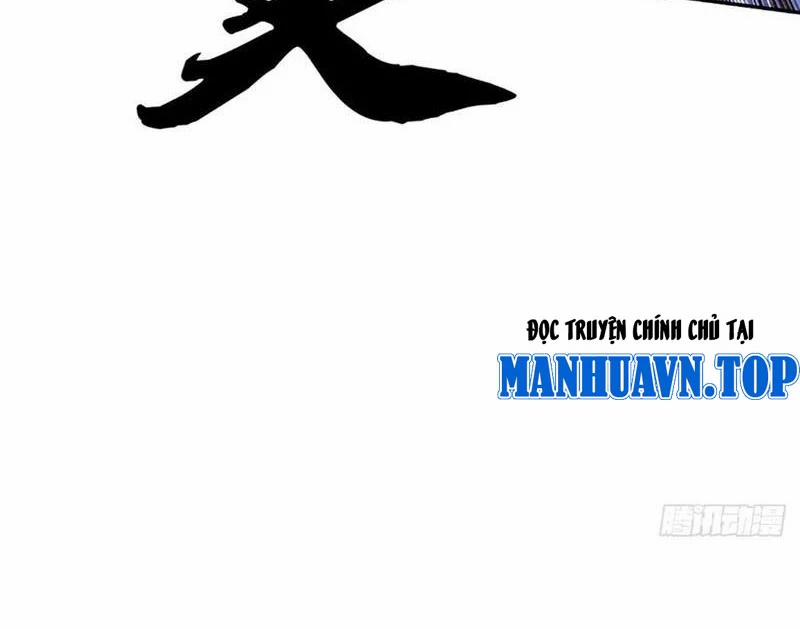 Khí Quan Thức Tỉnh, Ta Đột Nhiên Vô Địch! 58 trang 26