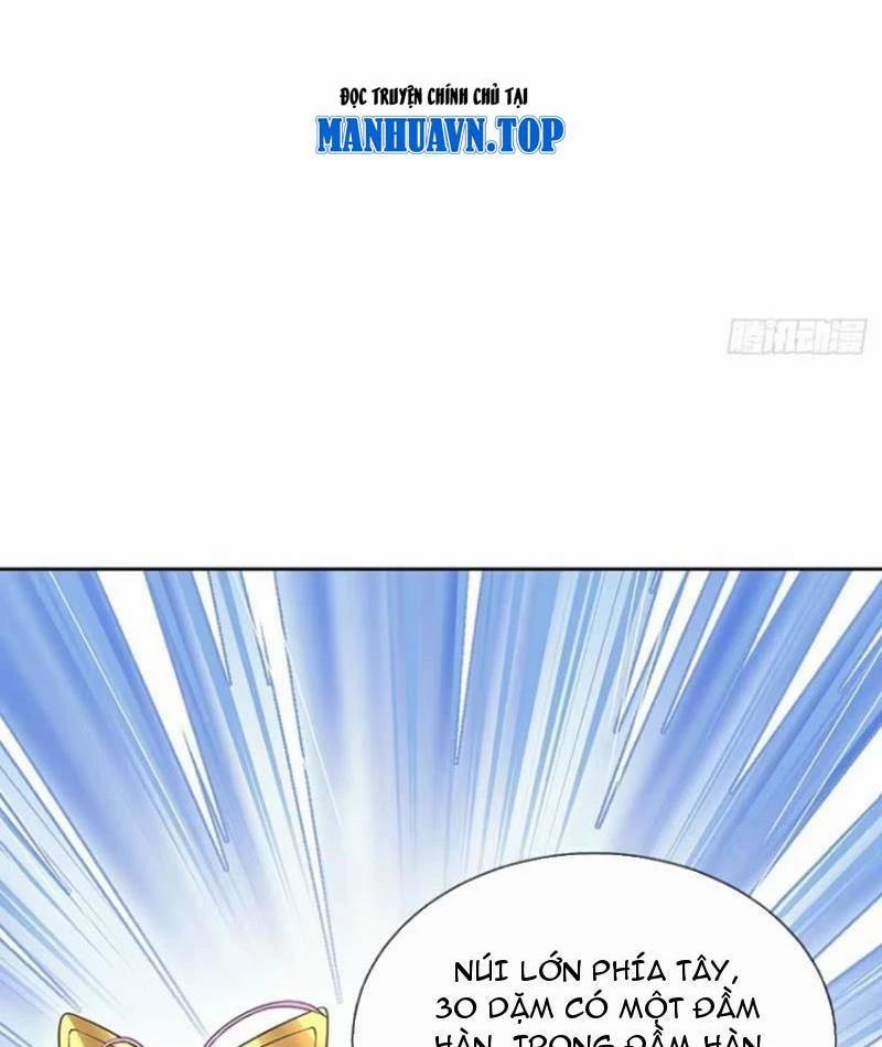 Khí Quan Thức Tỉnh, Ta Đột Nhiên Vô Địch! 59 trang 15