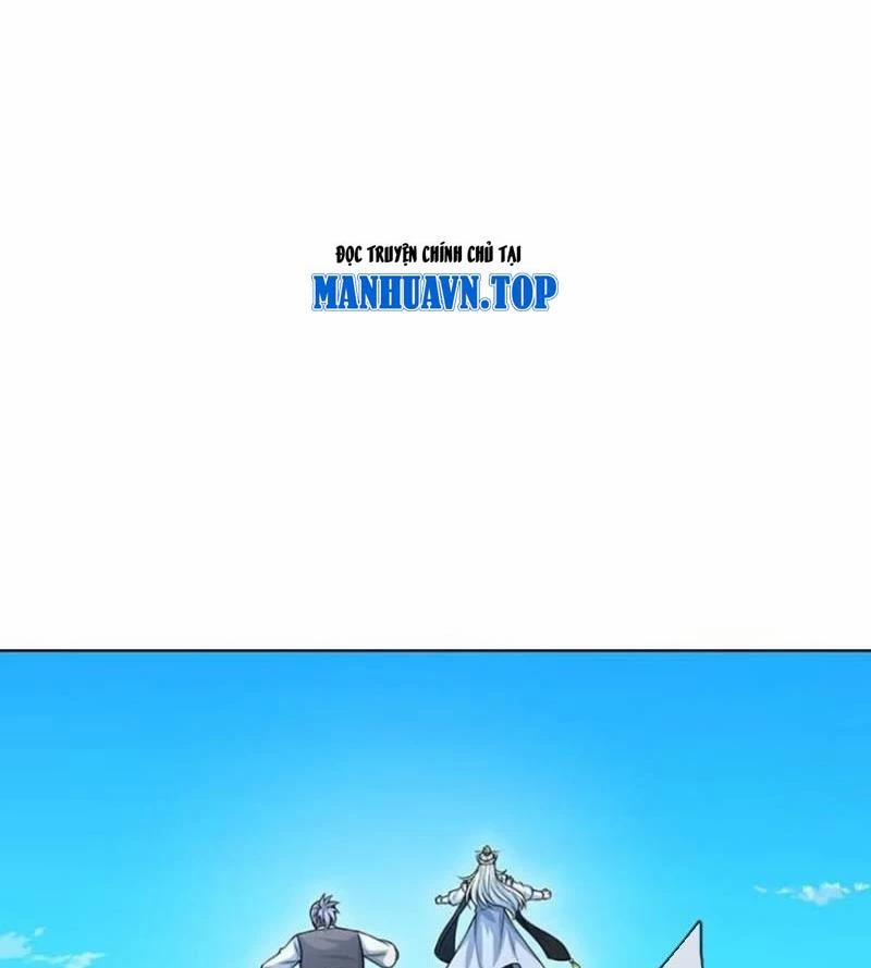Khí Quan Thức Tỉnh, Ta Đột Nhiên Vô Địch! 59 trang 29