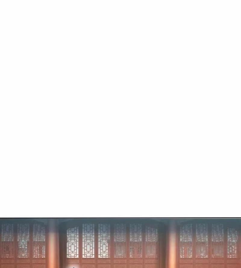 Khí Quan Thức Tỉnh, Ta Đột Nhiên Vô Địch! 59 trang 49