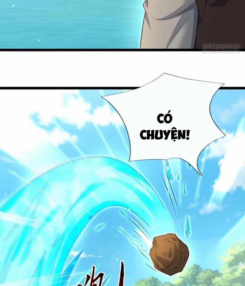 Khí Quan Thức Tỉnh, Ta Đột Nhiên Vô Địch! 60 trang 13