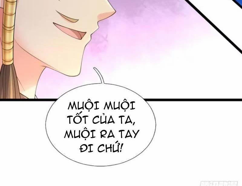 Khí Quan Thức Tỉnh, Ta Đột Nhiên Vô Địch! 63 trang 14