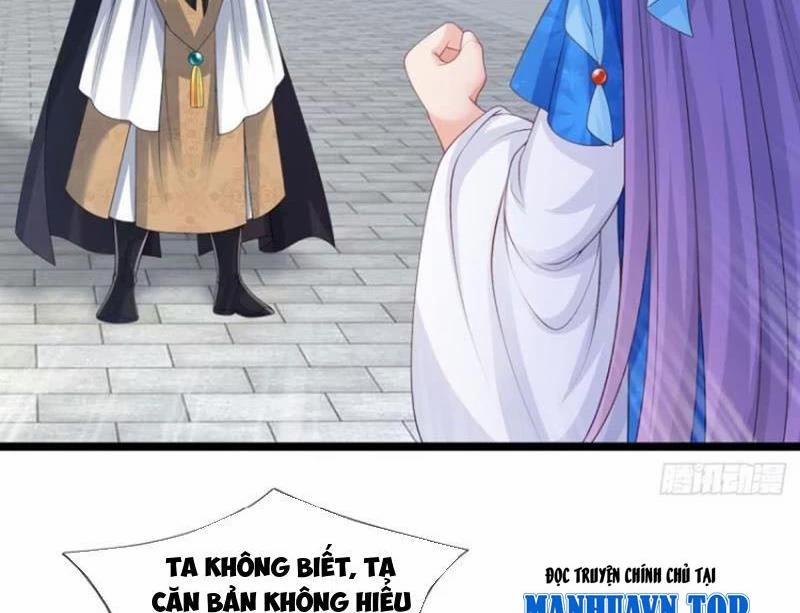 Khí Quan Thức Tỉnh, Ta Đột Nhiên Vô Địch! 63 trang 2