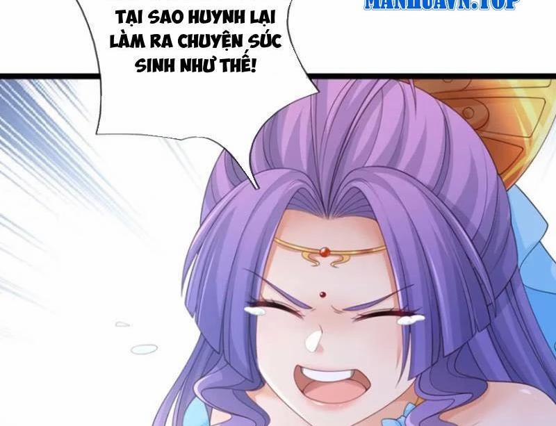 Khí Quan Thức Tỉnh, Ta Đột Nhiên Vô Địch! 63 trang 3