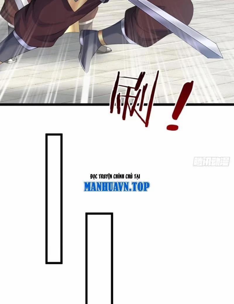 Khí Quan Thức Tỉnh, Ta Đột Nhiên Vô Địch! 63 trang 43