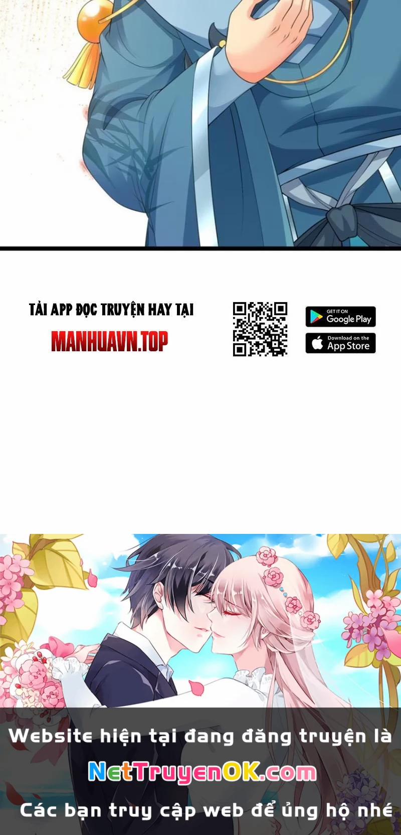 Khí Quan Thức Tỉnh, Ta Đột Nhiên Vô Địch! 63 trang 53