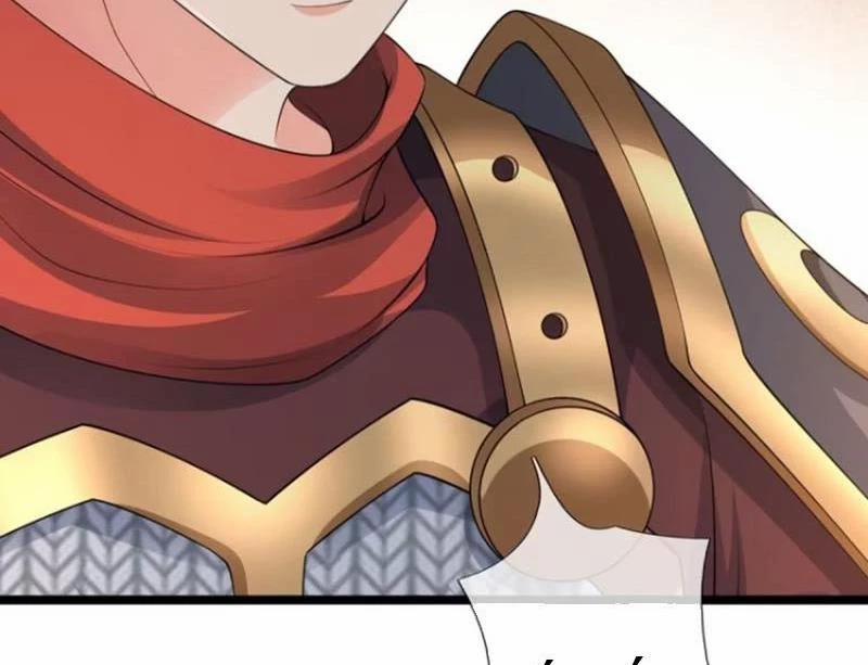 Khí Quan Thức Tỉnh, Ta Đột Nhiên Vô Địch! 63 trang 6