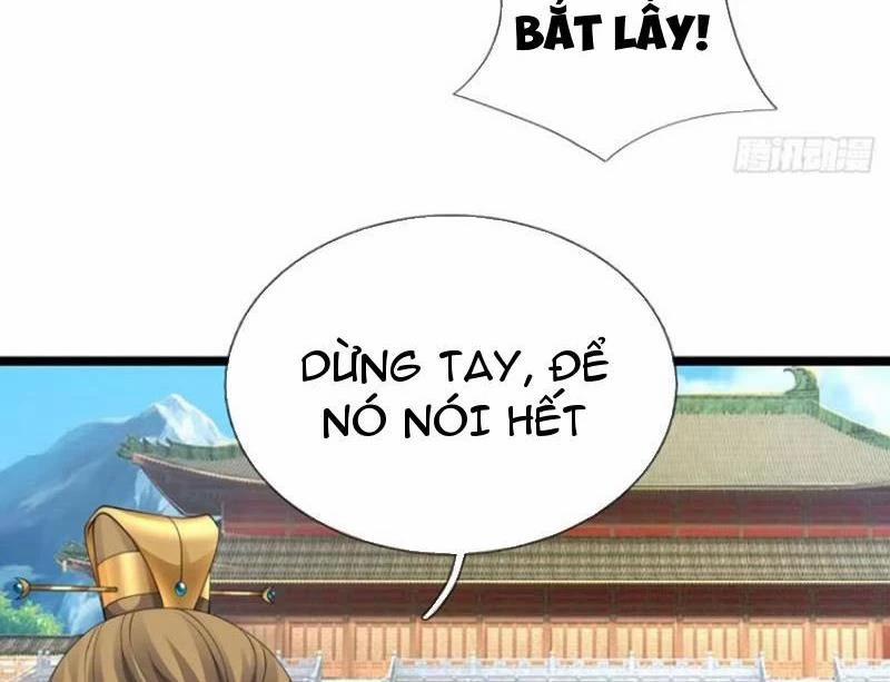 Khí Quan Thức Tỉnh, Ta Đột Nhiên Vô Địch! 63 trang 7
