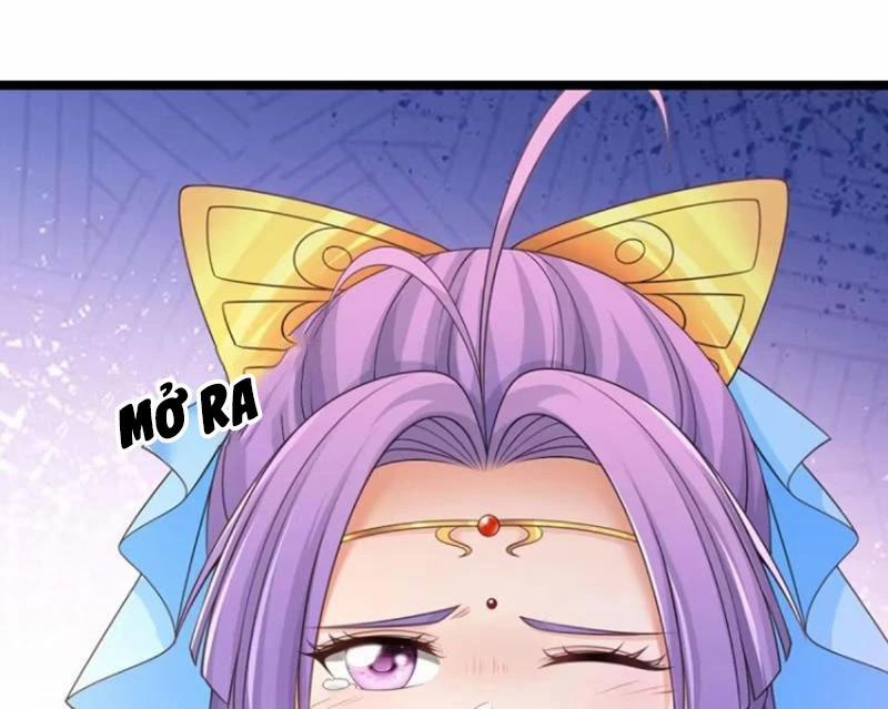 Khí Quan Thức Tỉnh, Ta Đột Nhiên Vô Địch! 64 trang 10