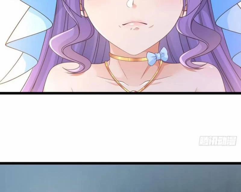 Khí Quan Thức Tỉnh, Ta Đột Nhiên Vô Địch! 64 trang 11