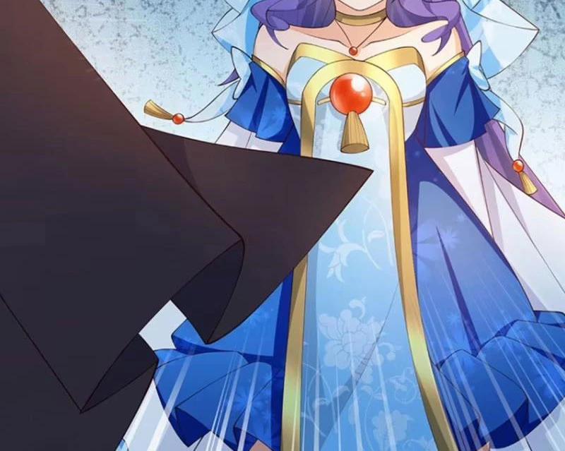 Khí Quan Thức Tỉnh, Ta Đột Nhiên Vô Địch! 64 trang 15