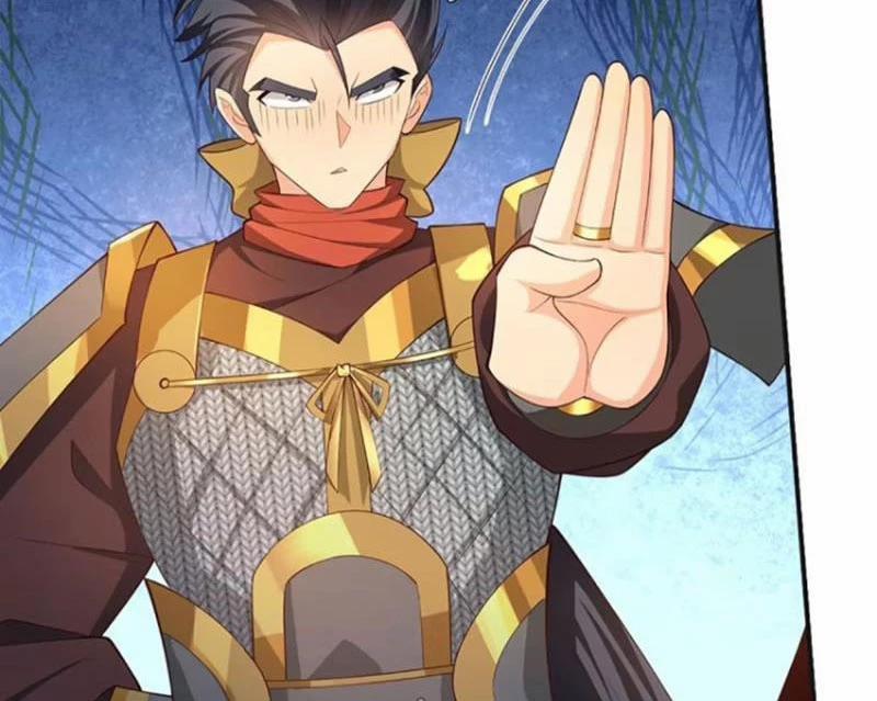 Khí Quan Thức Tỉnh, Ta Đột Nhiên Vô Địch! 64 trang 17