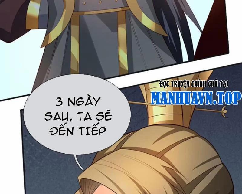 Khí Quan Thức Tỉnh, Ta Đột Nhiên Vô Địch! 64 trang 18