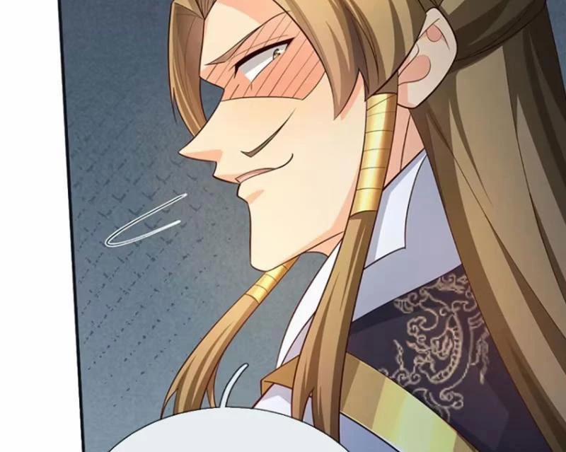 Khí Quan Thức Tỉnh, Ta Đột Nhiên Vô Địch! 64 trang 19