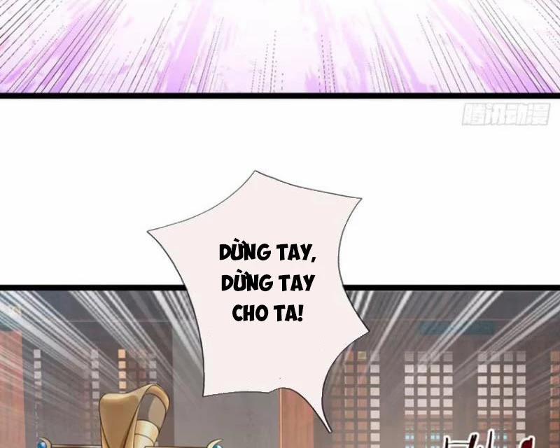 Khí Quan Thức Tỉnh, Ta Đột Nhiên Vô Địch! 64 trang 2